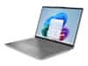 Lenovo IdeaPad Slim 5 prijenosno računalo, Ryzen AI 7 350, 16, 2.8K, 32GB, 1TB, FreeDos (83HY002ESC)