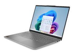 Lenovo IdeaPad Slim 5 prijenosno računalo, Ryzen AI 7 350, 16, 2.8K, 32GB, 1TB, FreeDos (83HY002ESC)