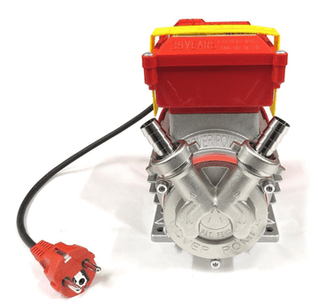 Rover Pompe Novax 14 protočna pumpa