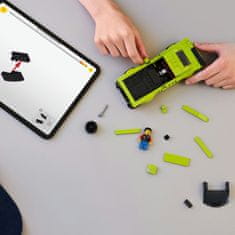 LEGO 77237 Športni avtomobil Dodge Challenger