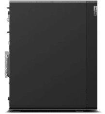Lenovo ThinkStation P2 Tower računalo, i7-14700K, 32GB, 1TB, RTX4060, W11P (30FR0027ZY)