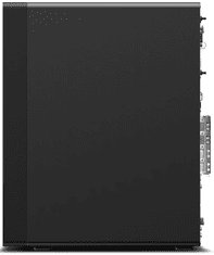 Lenovo ThinkStation P2 Tower računalo, i7-14700K, 32GB, 1TB, RTX4060, W11P (30FR0027ZY)