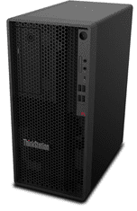 Lenovo ThinkStation P2 Tower računalo, i7-14700K, 32GB, 1TB, RTX4060, W11P (30FR0027ZY)