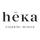HEKA