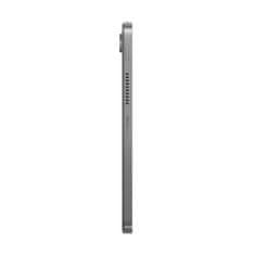 Lenovo TAB tablet računalo, 4GB/128GB, WUXGA, WiFi, tamno siva + prozirna torbica (ZAEH0058GR)