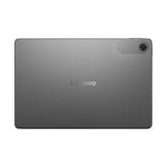 Lenovo TAB tablet računalo, 4GB/128GB, WUXGA, WiFi, tamno siva + prozirna torbica (ZAEH0058GR)