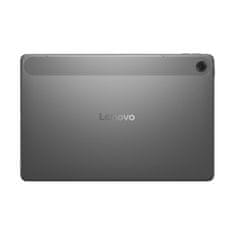 Lenovo TAB tablet računalo, 4GB/128GB, WUXGA, WiFi, tamno siva + prozirna torbica (ZAEH0058GR)