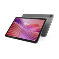 Lenovo TAB tablet računalo, 4GB/128GB, WUXGA, WiFi, tamno siva + prozirna torbica (ZAEH0058GR)