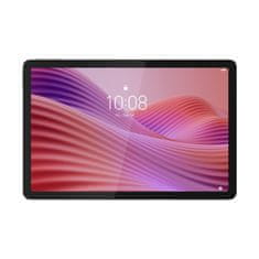 Lenovo TAB tablet računalo, 4GB/128GB, WUXGA, WiFi, tamno siva + prozirna torbica (ZAEH0058GR)