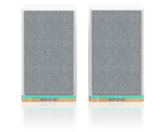 Blaupunkt Zvučnici za police BS60WH