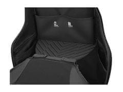 Lenovo Ruksak Legion GB700, 16, crni (GX41M53147)