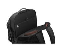 Lenovo Ruksak Legion GB700, 16, crni (GX41M53147)