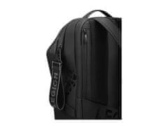Lenovo Ruksak Legion GB700, 16, crni (GX41M53147)
