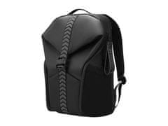Lenovo Ruksak Legion GB700, 16, crni (GX41M53147)