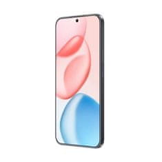Honor 400 5G pametni telefon, 8/512 GB, crni (5109BUUT)