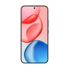 Honor 400 5G pametni telefon, 8/512 GB, crni (5109BUUT)
