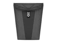 Lenovo Ruksak Legion GB400, do 16, sivi (GX41M53146)