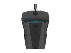 Lenovo Ruksak Legion GB400, do 16, sivi (GX41M53146)