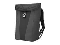Lenovo Ruksak Legion GB400, do 16, sivi (GX41M53146)