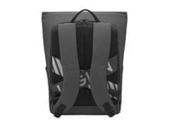 Lenovo Ruksak Legion GB400, do 16, sivi (GX41M53146)
