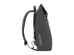 Lenovo Ruksak Legion GB400, do 16, sivi (GX41M53146)