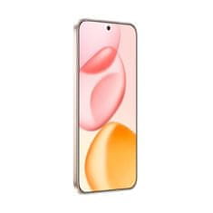 Honor 400 5G pametni telefon, 8/512 GB, zlatni (5109BUUV)