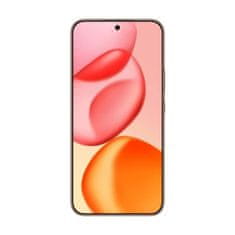 Honor 400 5G pametni telefon, 8/512 GB, zlatni (5109BUUV)