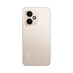 Honor 400 5G pametni telefon, 8/512 GB, zlatni (5109BUUV)