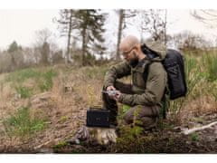 Sandberg Baterija Powerbank, 8-u-1, 96.000 Survivor