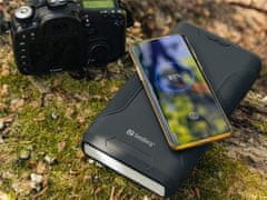 Sandberg Baterija Powerbank, 7-u-1, 72.000 Survivor