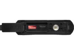 Sandberg Baterija Powerbank 10.000 Survivor, 20W