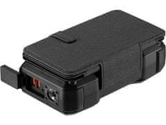 Sandberg Solarna baterija Powerbank 27.000 s 5 panela, 20W