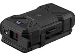 Sandberg Solarna baterija Powerbank 27.000 s 5 panela, 20W