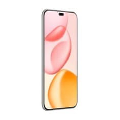 Honor 400 Pro 5G pametni telefon, 12/512 GB, mjesečevo siva (5109BUST)