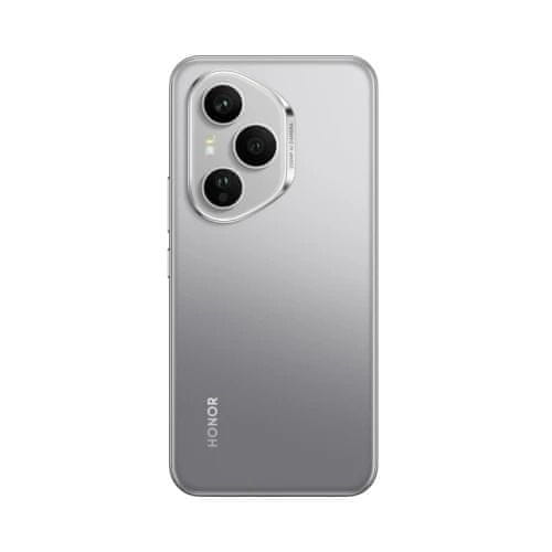 Nespremenljiva Zmogljivost in Dolgotrajna Podpora