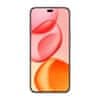 Honor 400 Pro 5G pametni telefon, 12/512 GB, mjesečevo siva (5109BUST)