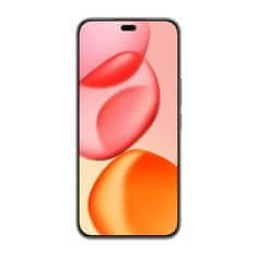 Honor 400 Pro 5G pametni telefon, 12/512 GB, mjesečevo siva (5109BUST)