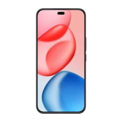 Honor 400 Pro 5G pametni telefon, 12/512 GB, crni (5109BUSS)