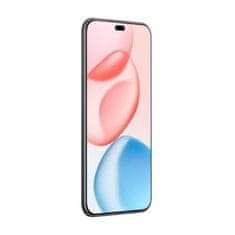 Honor 400 Pro 5G pametni telefon, 12/512 GB, crni (5109BUSS)