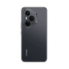 Honor 400 Pro 5G pametni telefon, 12/512 GB, crni (5109BUSS)
