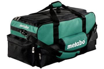 Metabo Velika torba za alat - ME 657007000