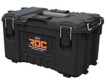 KETER KETER ROC PRO GEAR 2.0 KUTIJA ZA ALAT - KT 63 8151