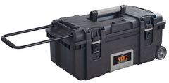 KETER KETER ROC PRO GEAR 1.0 KUTIJA ZA ALAT NA KOTAČIMA - KT 63 8526