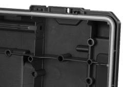 KETER KETER ROC PRO GEAR 1.0 KUTIJA ZA ALAT NA KOTAČIMA - KT 63 8526