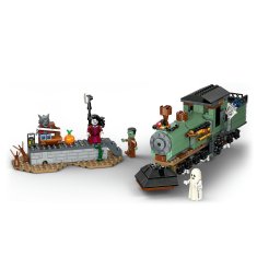 LEGO Creator 3u1 31167 Ukleta kuća