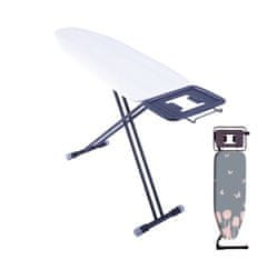 Texell daska za glačanje TIB-232T, 120 x 42 cm
