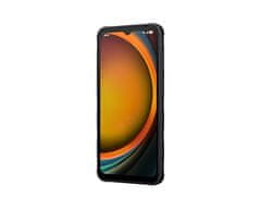 Samsung Galaxy XCover7 Pro pametni telefon, G766, 6/128 GB