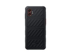 Samsung Galaxy XCover7 Pro pametni telefon, G766, 6/128 GB