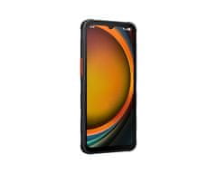 Samsung Galaxy XCover7 Pro pametni telefon, G766, 6/128 GB