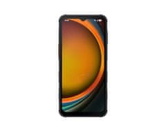 Samsung Galaxy XCover7 Pro pametni telefon, G766, 6/128 GB